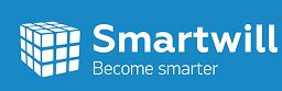 Smartwill