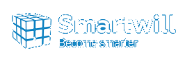 Smartwill